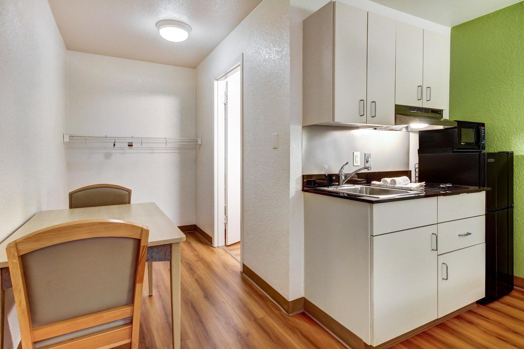 Days Inn By Wyndham Waco University Area エクステリア 写真